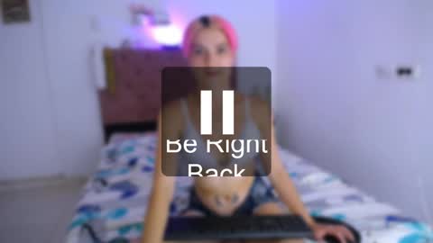 LAURA online show from 03/03/25, 05:18