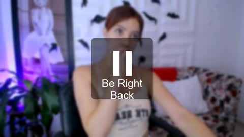 LAURA online show from 10/18/25, 12:39