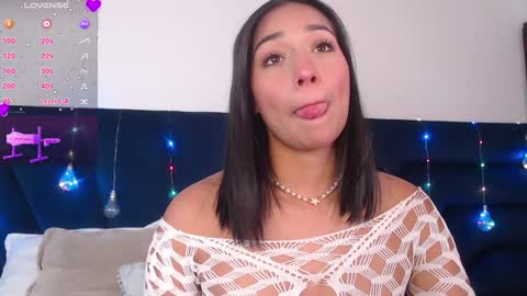 Snapshot of laura_golden1 chatting on 01/22/25, 07:13 lLAURA online show from 01/22/25, 07:13