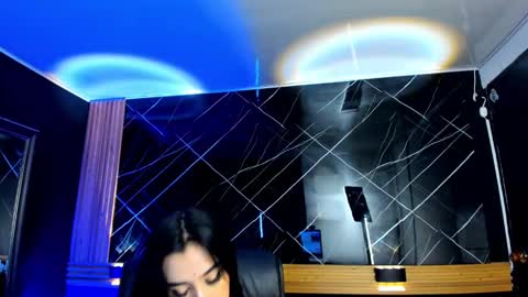 Laura online show from 12/03/24, 12:59