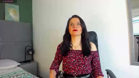 Snapshot of laura_hotties chatting on 03/06/25, 12:30 laura hotties online show from 03/06/25, 12:30