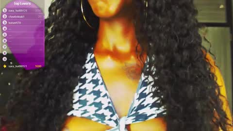 Snapshot of laura_sexo11 chatting on 09/09/25, 10:09 laura_sexo11 online show from 09/09/25, 10:09