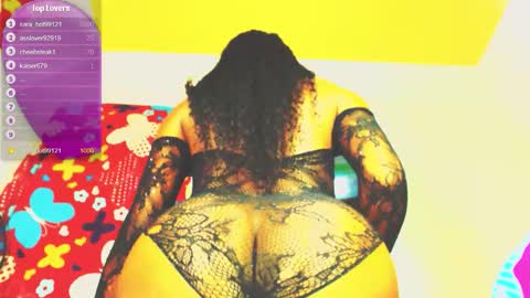 Snapshot of laura_sexo11 chatting on 09/10/25, 10:26 laura_sexo11 online show from 09/10/25, 10:26