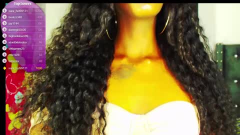 Snapshot of laura_sexo11 chatting on 09/18/25, 03:52 laura_sexo11 online show from 09/18/25, 03:52