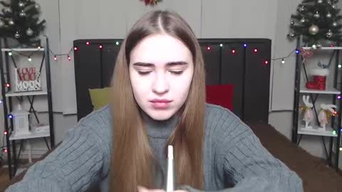 Snapshot of laurahlot chatting on 01/06/25, 06:52 LauraHlot online show from 01/06/25, 06:52