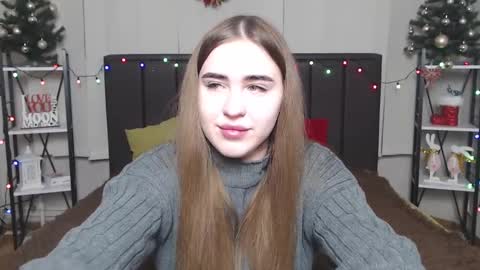 Snapshot of laurahlot chatting on 01/06/25, 09:54 LauraHlot online show from 01/06/25, 09:54