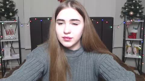 Snapshot of laurahlot chatting on 01/07/25, 12:55 LauraHlot online show from 01/07/25, 12:55