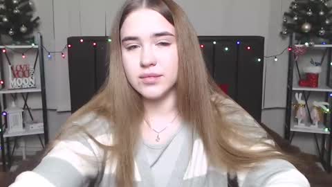 Snapshot of laurahlot chatting on 01/09/25, 07:08 LauraHlot online show from 01/09/25, 07:08