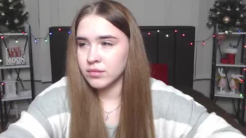 Snapshot of laurahlot chatting on 01/09/25, 10:09 LauraHlot online show from 01/09/25, 10:09