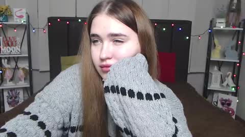 Snapshot of laurahlot chatting on 01/19/25, 01:10 LauraHlot online show from 01/19/25, 01:10