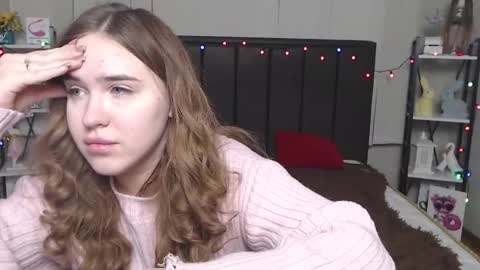 Snapshot of laurahlot chatting on 01/21/25, 05:05 LauraHlot online show from 01/21/25, 05:05