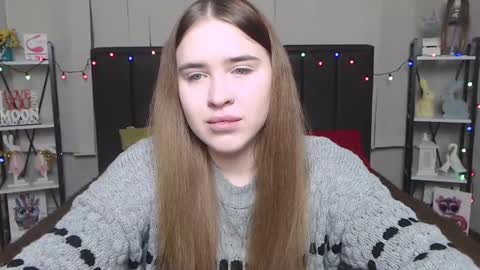 Snapshot of laurahlot chatting on 01/23/25, 07:29 LauraHlot online show from 01/23/25, 07:29