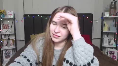 Snapshot of laurahlot chatting on 01/24/25, 01:56 LauraHlot online show from 01/24/25, 01:56