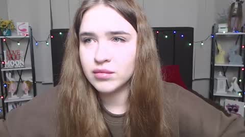 Snapshot of laurahlot chatting on 01/25/25, 07:39 LauraHlot online show from 01/25/25, 07:39