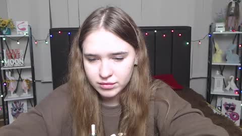 Snapshot of laurahlot chatting on 01/25/25, 10:50 LauraHlot online show from 01/25/25, 10:50