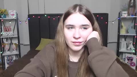 Snapshot of laurahlot chatting on 01/26/25, 01:52 LauraHlot online show from 01/26/25, 01:52