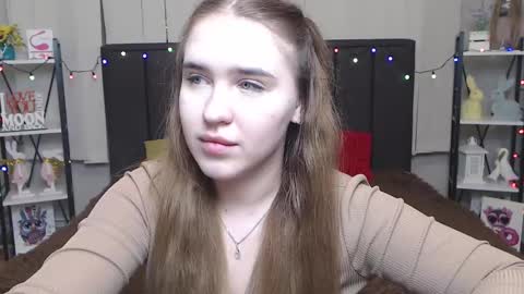 Snapshot of laurahlot chatting on 01/27/25, 01:26 LauraHlot online show from 01/27/25, 01:26