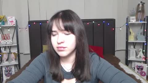 Snapshot of laurahlot chatting on 01/29/25, 01:27 LauraHlot online show from 01/29/25, 01:27