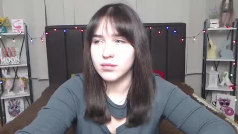 Snapshot of laurahlot chatting on 01/29/25, 04:36 LauraHlot online show from 01/29/25, 04:36