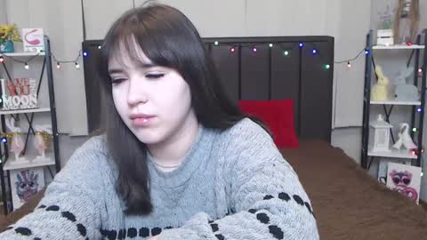 Snapshot of laurahlot chatting on 01/29/25, 07:11 LauraHlot online show from 01/29/25, 07:11