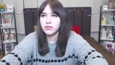 Snapshot of laurahlot chatting on 01/29/25, 10:43 LauraHlot online show from 01/29/25, 10:43