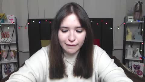 Snapshot of laurahlot chatting on 01/31/25, 09:48 LauraHlot online show from 01/31/25, 09:48