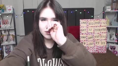 Snapshot of laurahlot chatting on 02/01/25, 07:13 LauraHlot online show from 02/01/25, 07:13