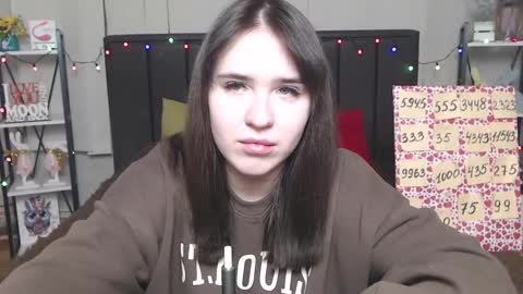 Snapshot of laurahlot chatting on 02/02/25, 02:17 LauraHlot online show from 02/02/25, 02:17