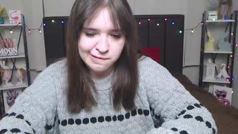 Snapshot of laurahlot chatting on 02/09/25, 09:06 LauraHlot online show from 02/09/25, 09:06