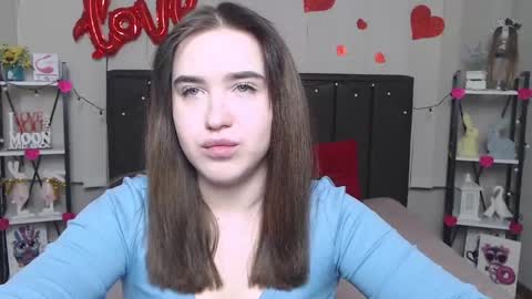 Snapshot of laurahlot chatting on 02/26/25, 09:16 LauraHlot online show from 02/26/25, 09:16