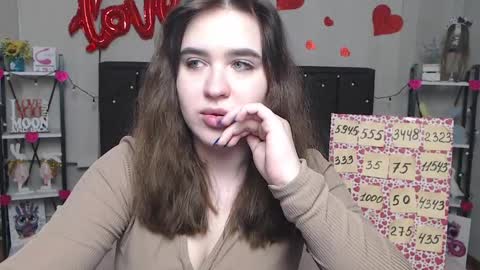 Snapshot of laurahlot chatting on 02/28/25, 12:54 LauraHlot online show from 02/28/25, 12:54