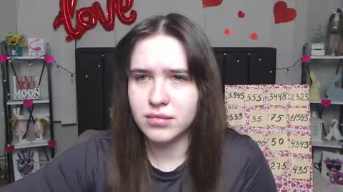 Snapshot of laurahlot chatting on 03/02/25, 12:20 LauraHlot online show from 03/02/25, 12:20