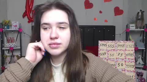 Snapshot of laurahlot chatting on 03/02/25, 06:19 LauraHlot online show from 03/02/25, 06:19