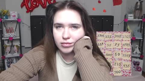 Snapshot of laurahlot chatting on 03/03/25, 12:48 LauraHlot online show from 03/03/25, 12:48