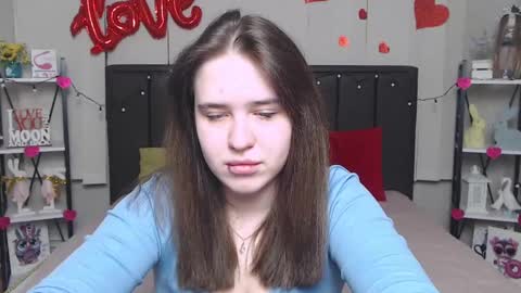 Snapshot of laurahlot chatting on 03/09/25, 09:36 LauraHlot online show from 03/09/25, 09:36