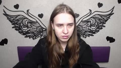 Snapshot of laurahlot chatting on 10/04/25, 05:49 LauraHlot online show from 10/04/25, 05:49