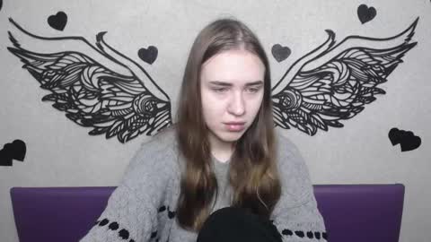 Snapshot of laurahlot chatting on 10/05/25, 05:50 LauraHlot online show from 10/05/25, 05:50