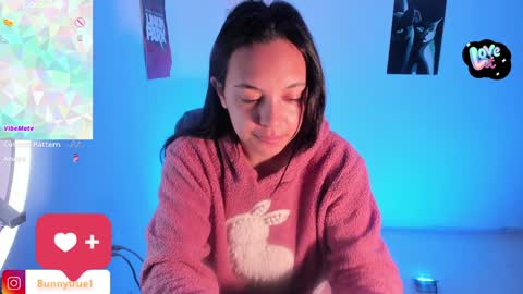 Snapshot of lauraohana chatting on 02/08/25, 08:42 lauraohana online show from 02/08/25, 08:42