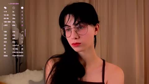 Arline online show from 10/15/25, 11:43