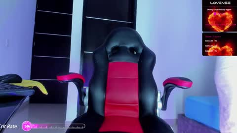 lauren__evans online show from 03/04/25, 06:47