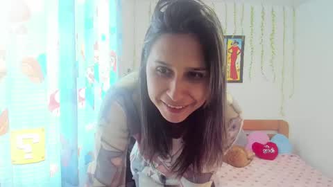 Snapshot of lauren_ashlee chatting on 09/15/25, 02:50 Lauren Independent model online show from 09/15/25, 02:50