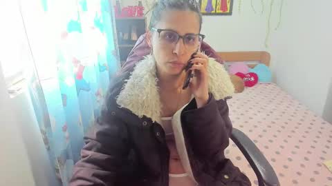Snapshot of lauren_ashlee chatting on 09/18/25, 02:41 Lauren Independent model online show from 09/18/25, 02:41