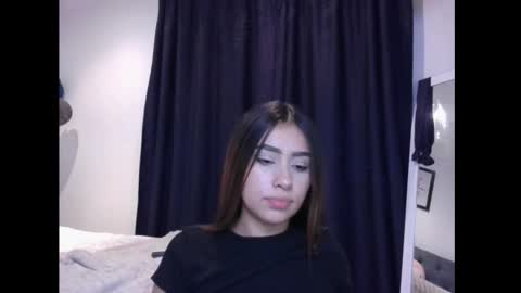 Lauren Clauz online show from 11/20/25, 12:00