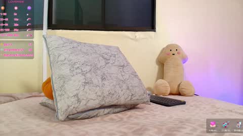    1      online show from 12/16/24, 12:26