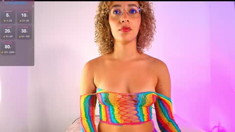    1      online show from 02/03/25, 09:07