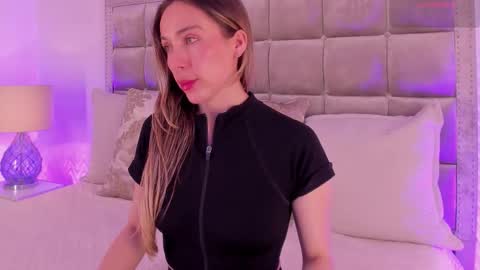    online show from 11/17/25, 11:10