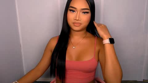 chloe3 online show from 10/09/25, 07:23