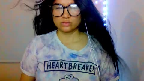 onlyfan laureng7 - 7 laureng2 online show from 10/11/25, 02:22