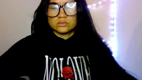 onlyfan laureng7 - 7 laureng2 online show from 10/24/25, 03:36