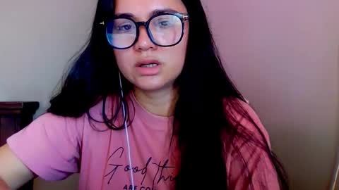 onlyfan laureng7 - 7 laureng2 online show from 11/06/25, 02:51